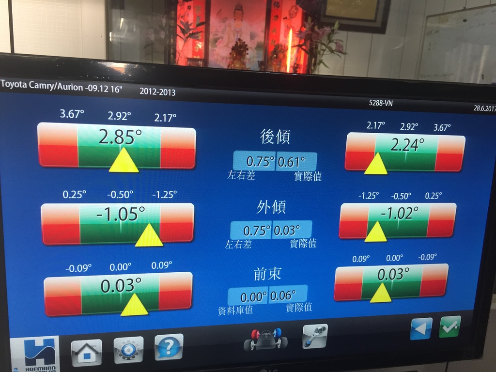 IMG_3253.JPG IMG_3253.JPG