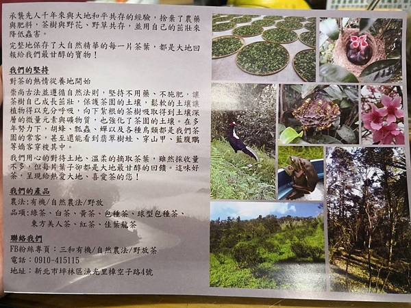 170549.jpg 170549.jpg