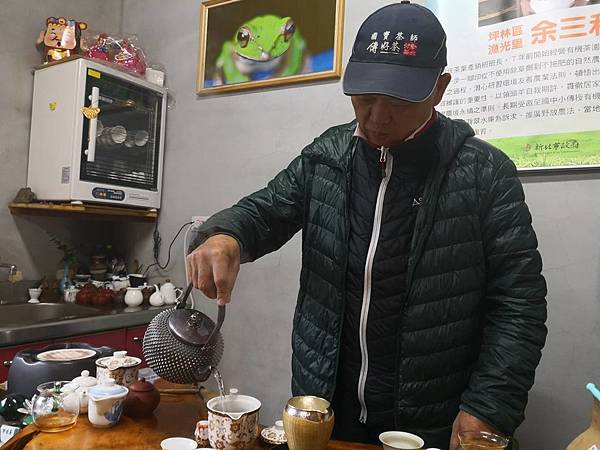 170561.jpg 170561.jpg