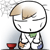 0dfe4dbe.gif 0dfe4dbe.gif
