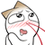 e7e88a57.gif e7e88a57.gif