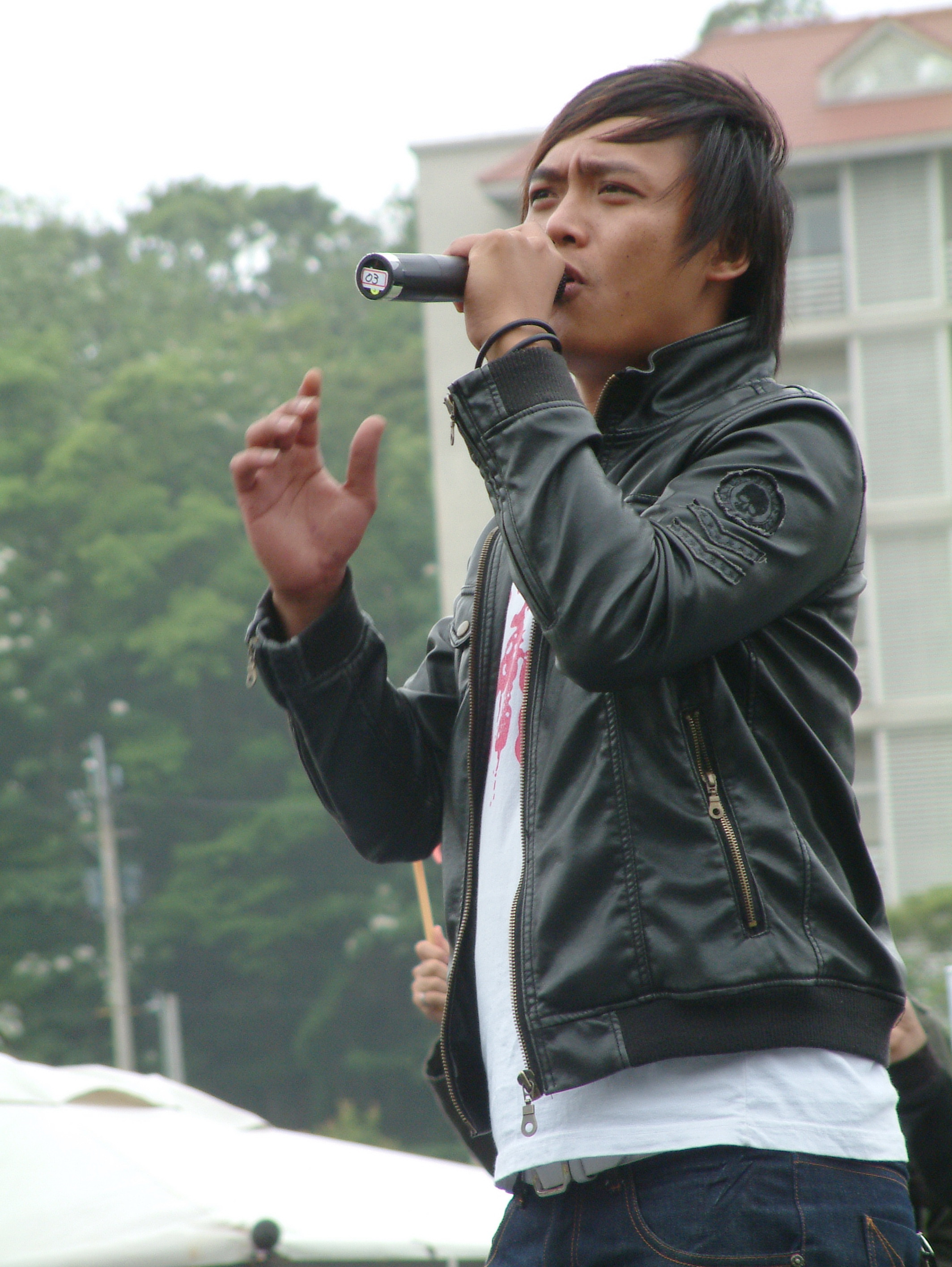 照片 199.jpg 照片 199.jpg