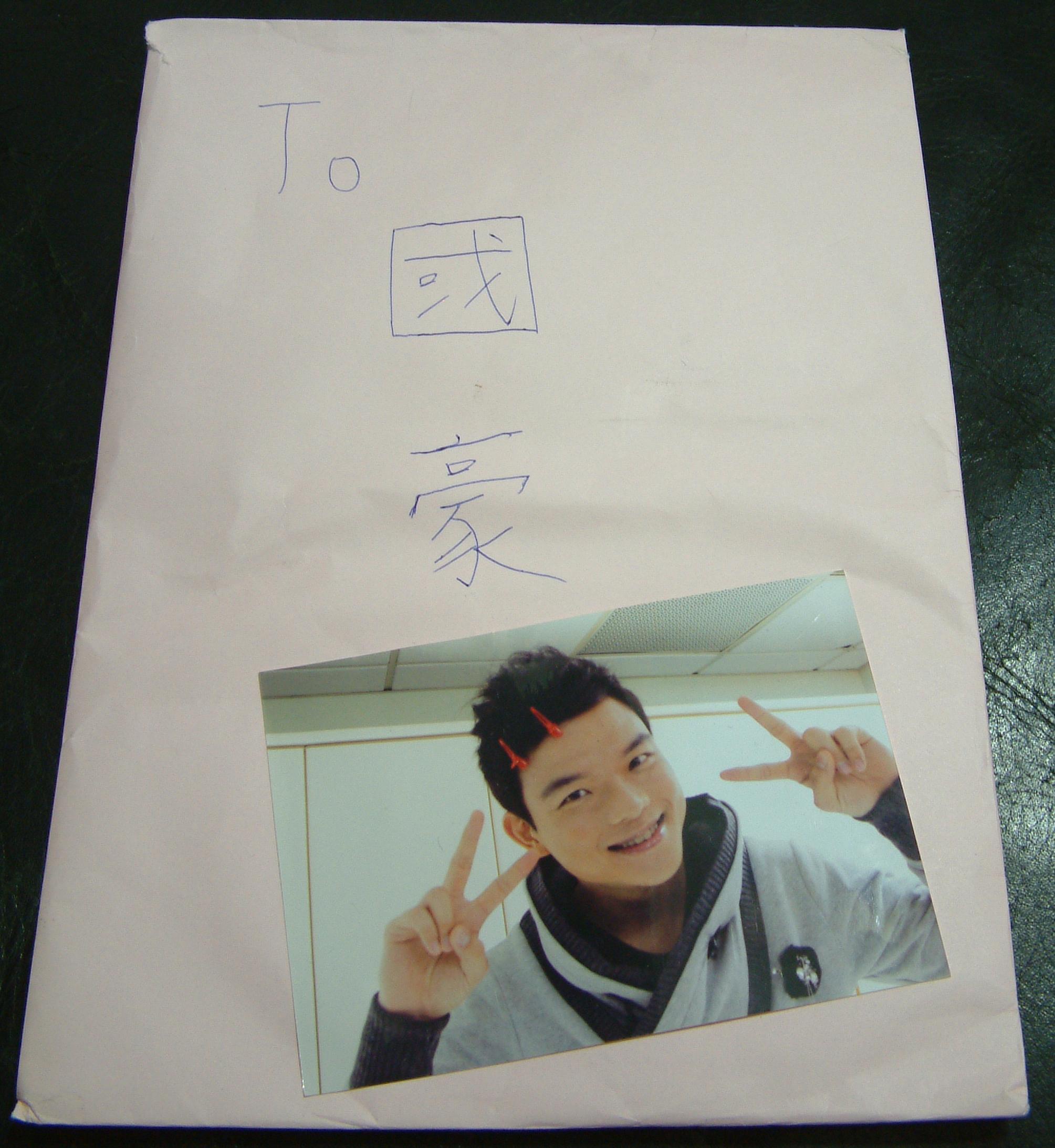 bd card-9.jpg bd card-9.jpg