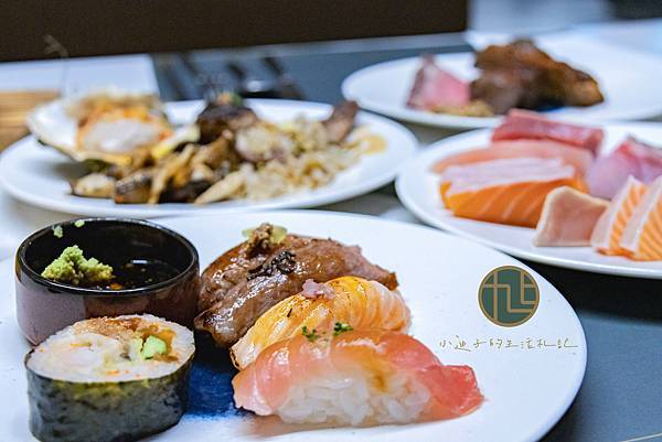 [問題] 部門聚餐推薦