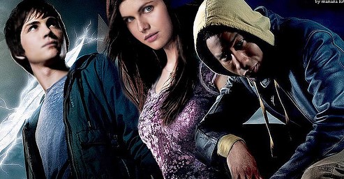 Percy Jackson 03.jpg Percy Jackson 03.jpg