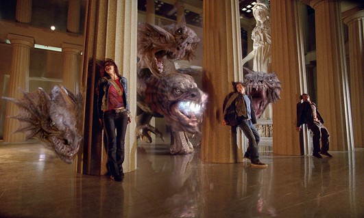 Percy Jackson 04.jpg Percy Jackson 04.jpg