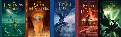 Percy Jackson 05.jpg Percy Jackson 05.jpg