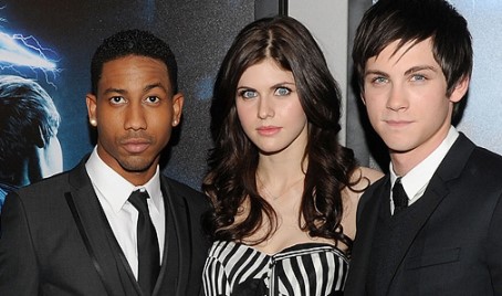 Percy Jackson 06.jpg Percy Jackson 06.jpg