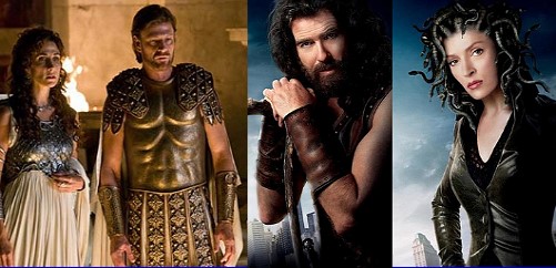 Percy Jackson 07.jpg Percy Jackson 07.jpg
