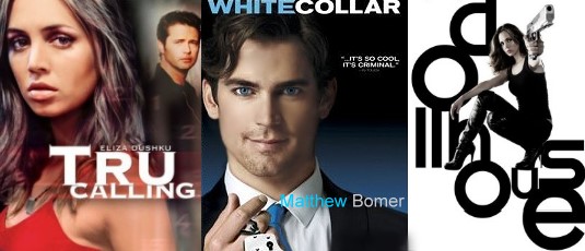 1Tru Calling.jpg 1Tru Calling.jpg