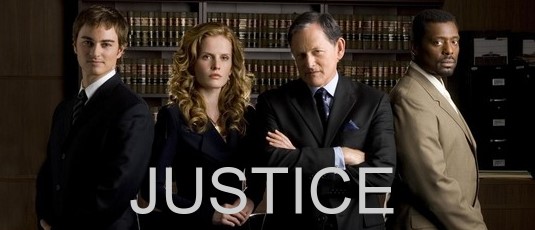 2justice1.jpg 2justice1.jpg
