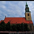 DSC_4150-1.jpg