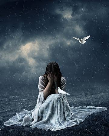 rain_and_tears_by_voltuzaidi-d5j2yl3