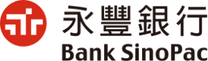 2024信貸推薦懶人包：10 大銀行貸款推薦方案整理