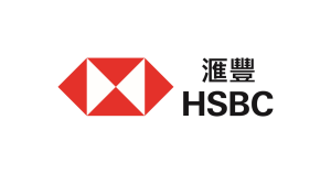 2024信貸推薦懶人包：10 大銀行貸款推薦方案整理