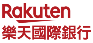 2024信貸推薦懶人包：10 大銀行貸款推薦方案整理