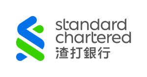 2024信貸推薦懶人包：10 大銀行貸款推薦方案整理