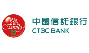2024信貸推薦懶人包：10 大銀行貸款推薦方案整理