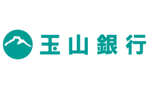 2024信貸推薦懶人包：10 大銀行貸款推薦方案整理