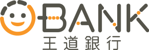 2024信貸推薦懶人包：10 大銀行貸款推薦方案整理