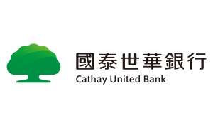 2024信貸推薦懶人包：10 大銀行貸款推薦方案整理