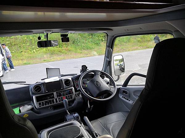 如何在北海道利用露營車露營一次就上手讓我們載著房子去旅行part 3 露營車實駕攻略 勇闖北海道 痞客邦 如何在北海道利用露營車露營一次就上手讓我們載著房子去旅行part 3 露營車實駕攻略 勇闖北海道 痞客邦