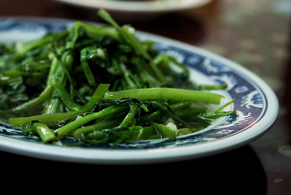 小琉球六角六飲料店隔壁的餐館_000.jpg