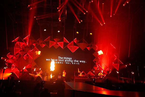 Jpop 有天使就有惡魔love The Warz Sekai No Owari 尋回我們失去了的東西中日歌詞 Andy的地球生活小日記 痞客邦 Jpop 有天使就有惡魔love The Warz Sekai No Owari 尋回我們失去了的東西中日歌詞 Andy的地球生活小日記 痞客邦