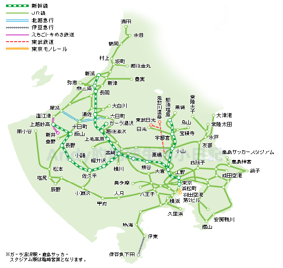 長野新潟地區_原圖附水印.png