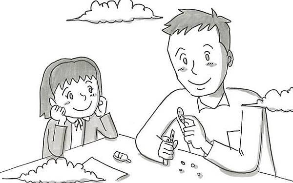 22954_main.jpg 22954_main.jpg