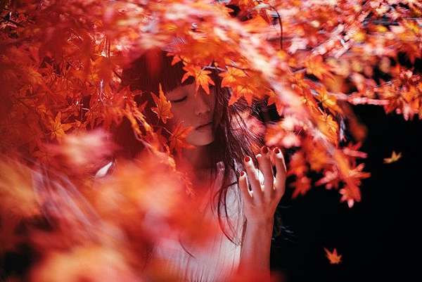 Jpop 神作配神曲茜さす Aimer 夏目友人帳 第五季ed 日中歌詞 Andy的地球生活小日記 痞客邦 Jpop 神作配神曲茜さす Aimer 夏目友人帳 第五季ed 日中歌詞 Andy的地球生活小日記 痞客邦