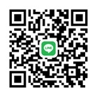 QR Code.jpg