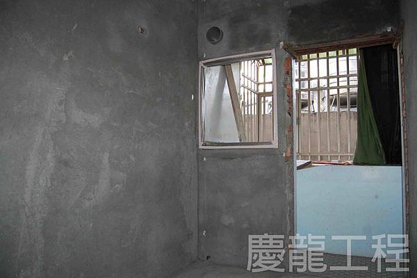 廚房翻修 廚房翻修