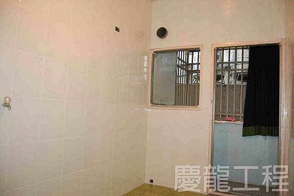 廚房翻修 廚房翻修