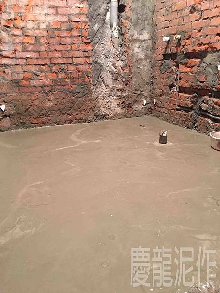 一坪浴室乾濕分離 3.jpg 一坪浴室乾濕分離 3.jpg