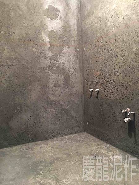 一坪浴室乾濕分離 4.jpg 一坪浴室乾濕分離 4.jpg