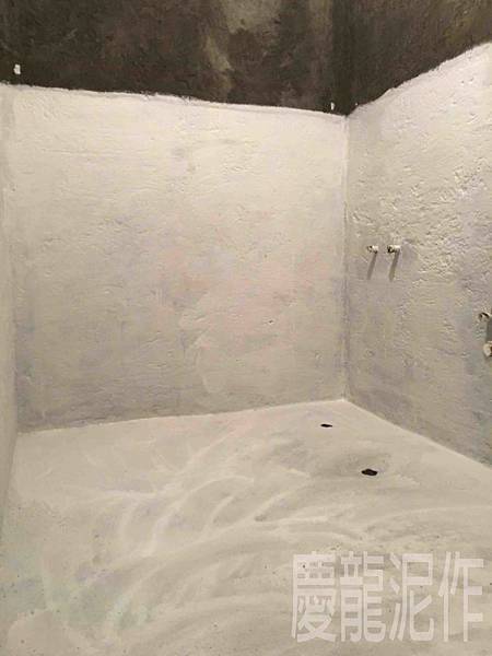 一坪浴室乾濕分離 5.jpg 一坪浴室乾濕分離 5.jpg