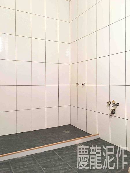 一坪浴室乾濕分離 6.jpg 一坪浴室乾濕分離 6.jpg