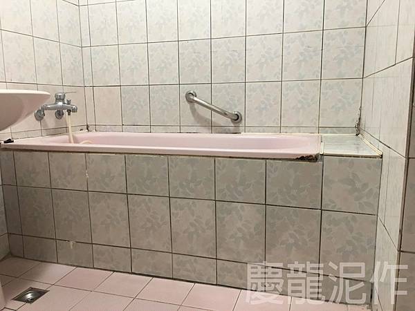 浮水印 1.jpg 浮水印 1.jpg