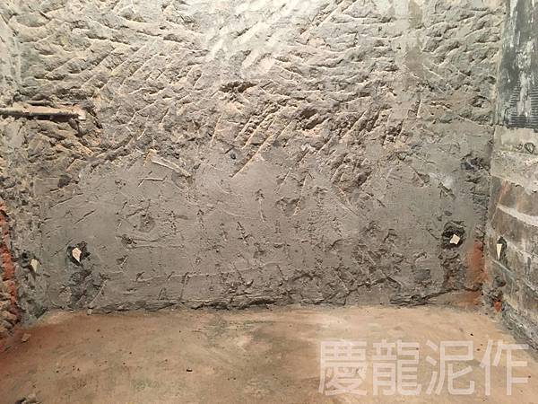 浮水印 2.jpg 浮水印 2.jpg