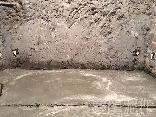 浮水印 3.jpg 浮水印 3.jpg