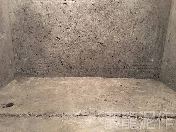 浮水印 4.jpg 浮水印 4.jpg