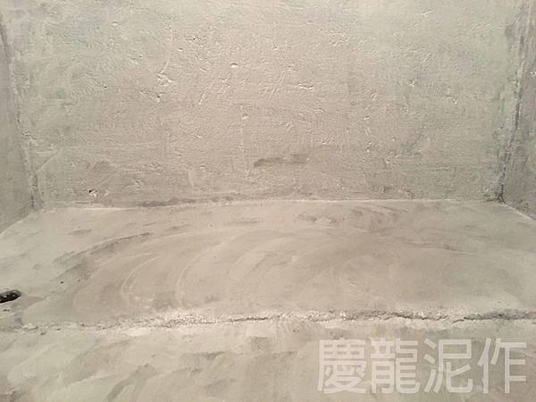 浮水印 5.jpg 浮水印 5.jpg