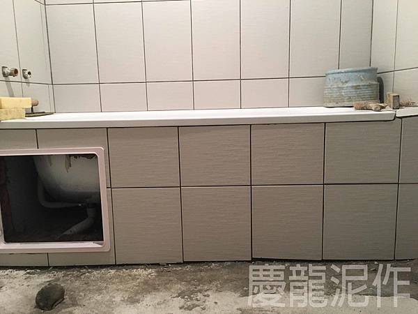 浮水印 7.jpg 浮水印 7.jpg