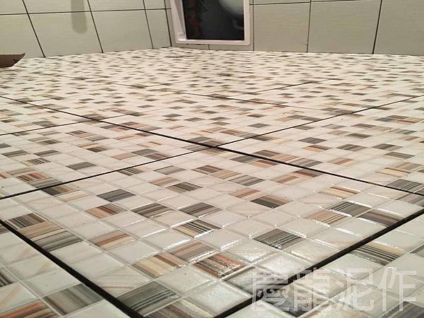 浮水印 8.jpg 浮水印 8.jpg