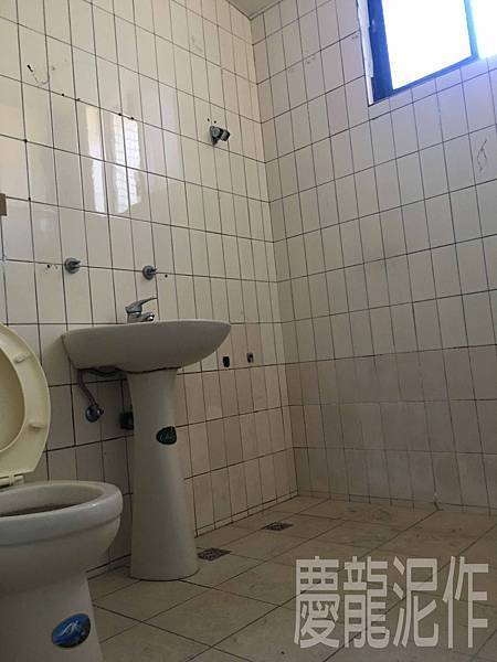 浮水印 1.jpg 浮水印 1.jpg