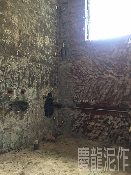 浮水印 2.jpg 浮水印 2.jpg