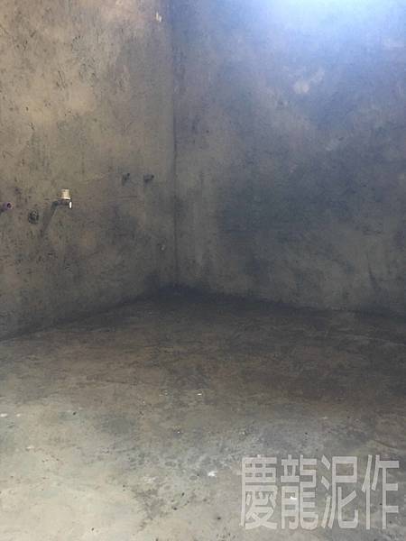 浮水印 4.jpg 浮水印 4.jpg