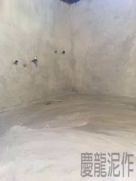 浮水印 5.jpg 浮水印 5.jpg