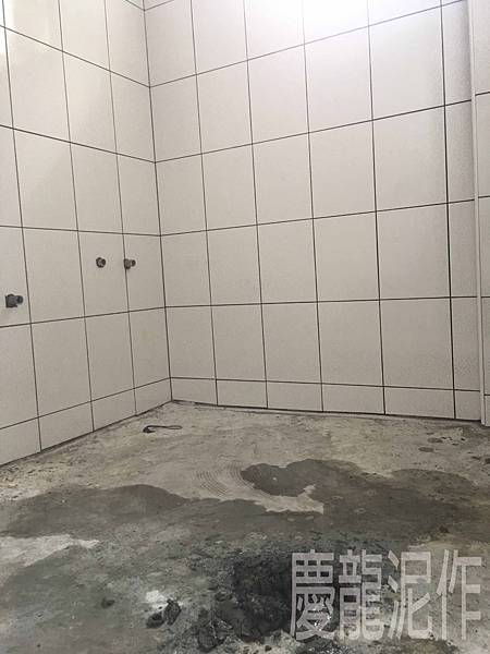 浮水印 6.jpg 浮水印 6.jpg